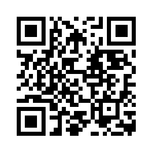 只算以会用到如此大的面积二维码生成