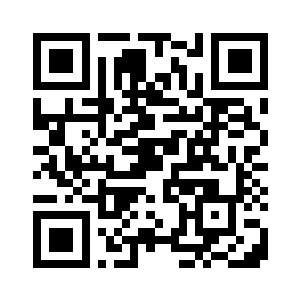 只管一心一寻找沈丽缇和杜海琼二维码生成