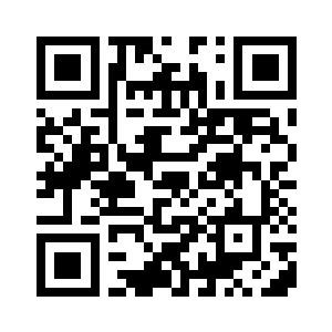 只管不客气地往宋黛脚边拖二维码生成