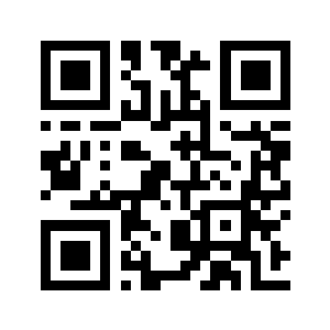 只管他犯没犯法二维码生成