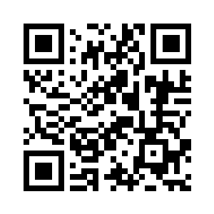 只管去给他倒白开水二维码生成