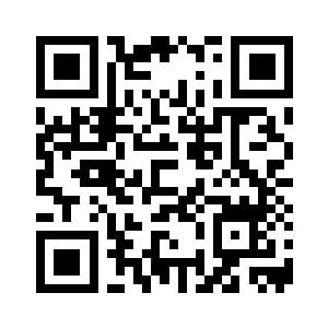 只管叫舅妈给表哥安排吧二维码生成