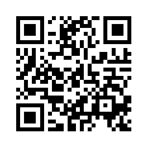 只管开个价拿走便是了二维码生成