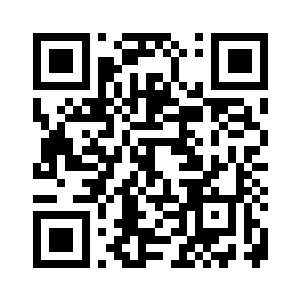 只管放心筹备江州化工产业园区二维码生成