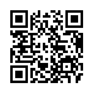 只管疯狂吞噬的乌邝踹翻在地二维码生成