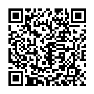 只管直接用来召唤天地灵气连同七情六欲一起吸收进体内二维码生成