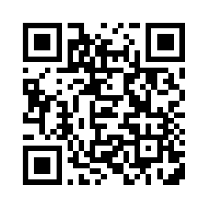 只管看着栅栏后面的陆远志二维码生成