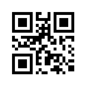 只练二维码生成