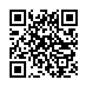 只给他留一个宗主的名声二维码生成