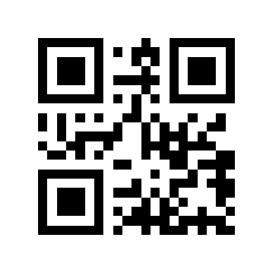 只羊二维码生成