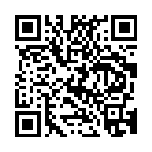 只能一天三趟的催皇帝和大臣们赶紧拿定主意二维码生成