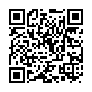 只能一次又一次的低头认错――而偏偏二维码生成