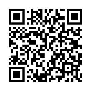 只能一瘸一拐的佝偻着腰哭丧着脸去开门二维码生成