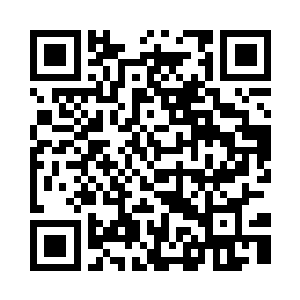 只能一边捂着肚子一边找医家人要藿香正气水二维码生成