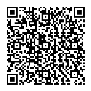 只能一边骂着天气预报的不准确然后抱着头或者是抱着手里不能被打湿的东西跑到了遮蔽物下二维码生成