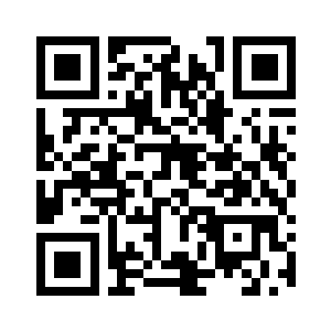 只能一页一页地来回滚动演示二维码生成