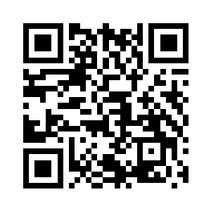 只能不惜一切代价的建立传送阵二维码生成