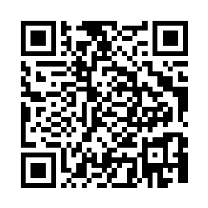 只能为宿主创造出适合宿主的主神世界二维码生成