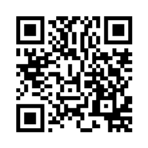 只能举起玄武老龟抵挡这种冰箭二维码生成