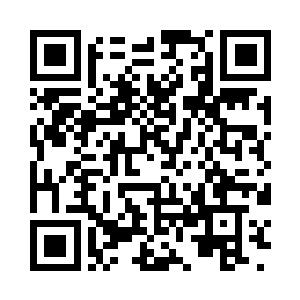 只能从呈现的事实上面做出单纯的判断二维码生成