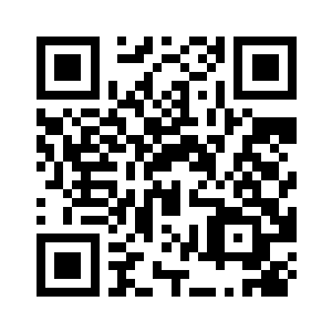 只能从呼吸和行动上推测二维码生成