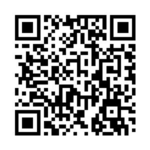 只能从天庭所给和自己侦查到的情报上分析二维码生成