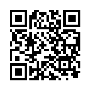 只能从硬件和软件两方面着手二维码生成