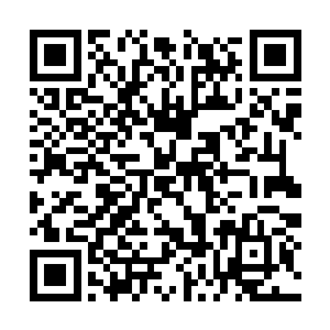 只能从自己的登山包里拿出了薄薄的一本册子给我二维码生成