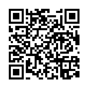 只能以天仙时刻在场保证不被突袭……二维码生成