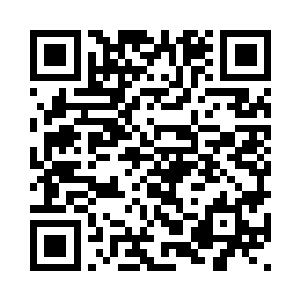 只能任其在星空中漫无目的的漂泊二维码生成