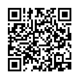 只能任凭灵魂识海内所有能量凝聚在一起二维码生成