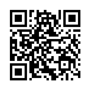只能任由它进行漫长的恢复过程二维码生成