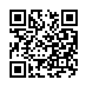 只能会引发世界新一轮的动荡二维码生成