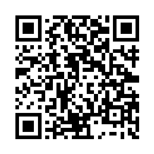 只能传送到最近一次设置的目的地上面去二维码生成