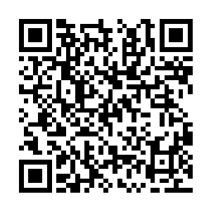 只能伸出一条腿来帮助雾铃压住夏诗韵挣扎的双腿二维码生成