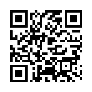 只能依稀感觉到背后的楚暮二维码生成