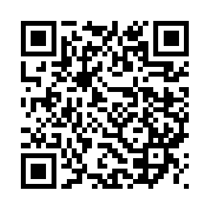 只能依赖门派中的弟子们进行探索二维码生成