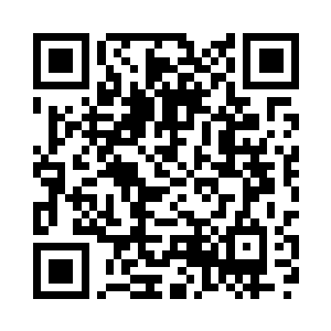 只能依靠活死人这样的人进去才行二维码生成