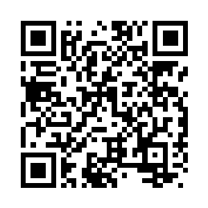 只能依靠着身后的木立柱勉强残喘二维码生成