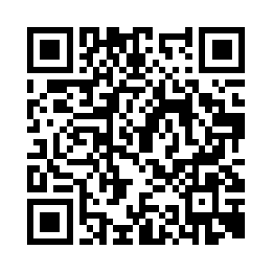 只能依靠败家然后跟系统兑换东西……二维码生成