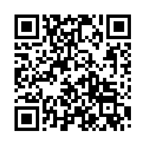 只能倚靠后期的巩固才算是正式进阶的二维码生成