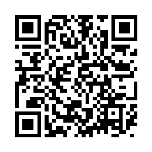 只能借安市长和郭教练的地方和人锻炼一番了二维码生成