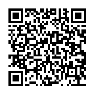 只能借着推动鼻梁上眼镜的动作来掩饰此刻的心虚和不安二维码生成