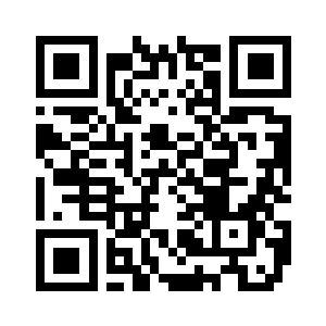 只能偷了一小瓷瓶卤水给梁娇娇二维码生成