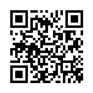 只能催动力量进行远程攻击二维码生成