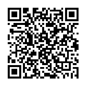 只能先借着这次美国总统麦金莱的邀请出去躲一躲了二维码生成