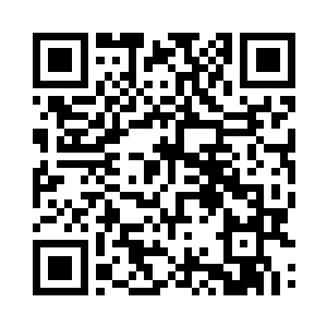 只能先去稳定天宇界那边的情况再说二维码生成