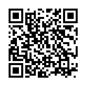 只能先用条止血带给他把大腿缠住eads二维码生成