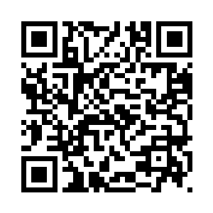 只能再一次在地上一连打了两个滚二维码生成