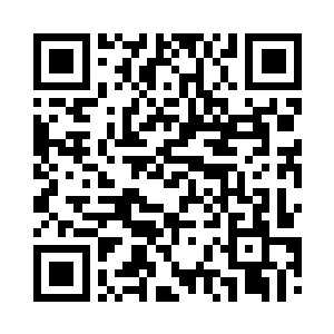 只能再使用一次就要重新注入灵力了二维码生成